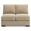 Picture of LARCE 3PC REV SECTIONAL W/ CHAISE
