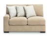 Picture of LARCE 3PC SECTIONAL W/ CHAISE