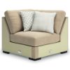Picture of LARCE 4PC SECTIONAL W/ CHAISE