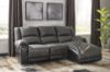 Picture of NANTAHALA 3PC REC SECTIONAL W/ CHAISE