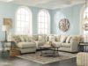 Picture of LUXORA 5PC REVERSE SECT W/CHAISE
