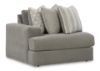 Picture of AVALIYAH 3PC SECTIONAL