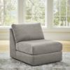 Picture of AVALIYAH 3PC SECTIONAL