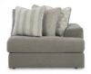 Picture of AVALIYAH 3PC SECTIONAL