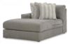 Picture of AVALIYAH 4PC SECTIONAL