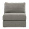 Picture of AVALIYAH 4PC SECTIONAL