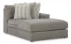 Picture of AVALIYAH 4PC SECTIONAL