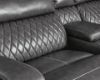 Picture of SAMPERSTONE 2PC PWR LOVESEAT