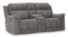 Picture of NEXT-GEN DURAPELLA 3PC PWR SECT W/2 LOVESEATS