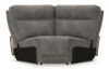 Picture of NEXT-GEN DURAPELLA 3PC PWR SECT W/2 LOVESEATS