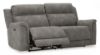Picture of NEXT-GEN DURAPELLA 3PC PWR SECT W/2 SOFAS