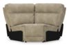 Picture of NEXT-GEN DURAPELLA 3PC PWR SECT W/2 LOVESEATS