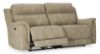 Picture of NEXT-GEN DURAPELLA 3PC PWR SECT W/2 SOFAS
