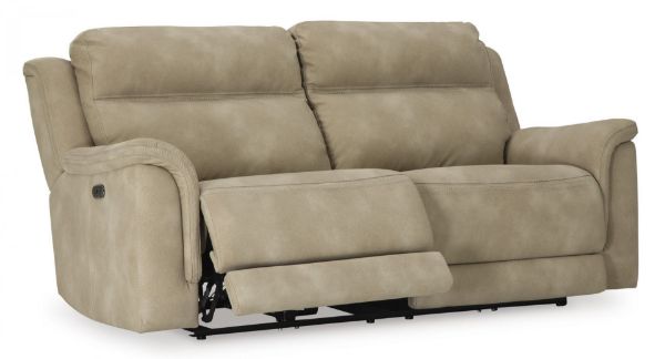 Picture of NEXT-GEN DURAPELLA 3PC PWR SECT W/2 SOFAS