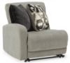 Picture of Colleyville 3PC PWR LOVESEAT W/CON