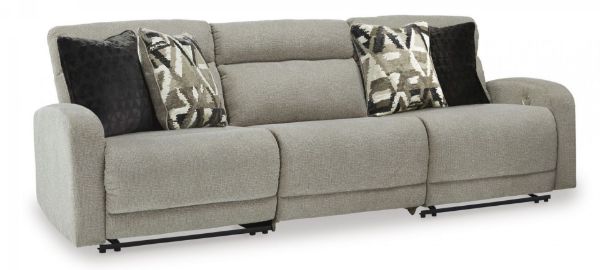 Picture of Colleyville 3PC PWR SECTIONAL