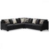 Picture of LAVERNETT 3PC SECTIONAL