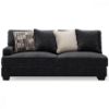Picture of LAVERNETT 3PC SECTIONAL