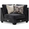 Picture of LAVERNETT 3PC SECTIONAL