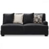 Picture of LAVERNETT 3PC SECTIONAL
