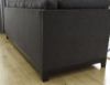 Picture of REIDSHIRE 3 PC SECTIONAL SOFA