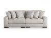 Picture of CAVELLA 2PC SECTIONAL LOVESEAT