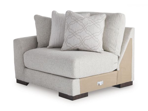 Picture of CAVELLA 3PC SECTIONAL