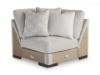 Picture of CAVELLA 3PC SECTIONAL