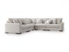 Picture of CAVELLA 5PC SECTIONAL