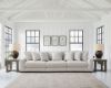 Picture of CAVELLA 3PC SECTIONAL SOFA