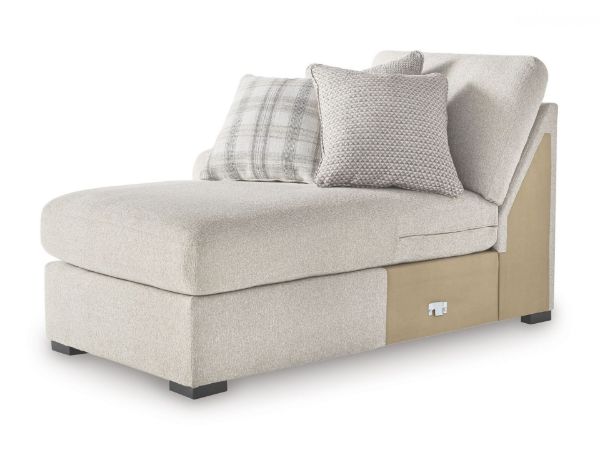 Picture of BRIDGEMONT SUPER CHAISE