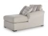 Picture of BRIDGEMONT 2PC SECTIONAL SOFA CHAISE