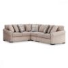 Picture of BRIDGEMONT 4PC SECTIONAL