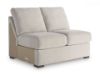 Picture of BRIDGEMONT 4PC SECTIONAL WITH CHAISE