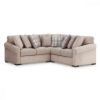 Picture of BRIDGEMONT 3PC SECTIONAL