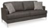 Picture of ARCOLA RTA SOFA