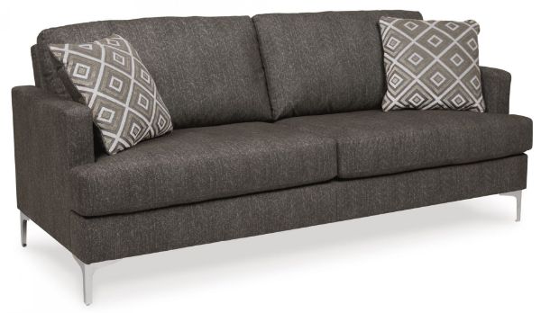 Picture of ARCOLA RTA SOFA