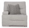 Picture of ACKLEN 3PC PWR REC SECT W/ CHAISE