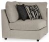 Picture of KELLWAY 3PC LOVESEAT W/CON