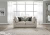 Picture of KELLWAY 2PC LOVESEAT
