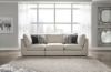 Picture of KELLWAY 3PC SOFA