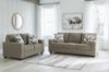 Picture of BRISTAVIEW SOFA & LOVESEAT