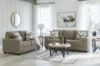 Picture of BRISTAVIEW SOFA & LOVESEAT