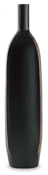 Picture of RHAVENEY VASE (3/CS)