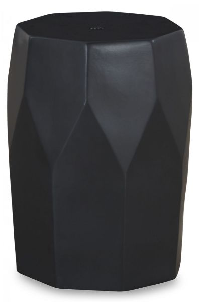 Picture of Rhysworth Stool