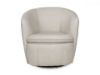 Picture of KIERREYS ACCENT CHAIR