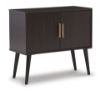 Picture of Orinfield Accent Cabinet