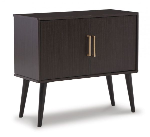 Picture of Orinfield Accent Cabinet