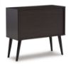 Picture of Orinfield Accent Cabinet