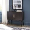 Picture of Orinfield Accent Cabinet